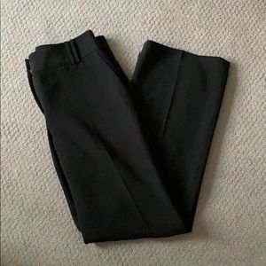 Ann Taylor Margo Pant